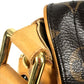 LOUIS VUITTON M40121 モノグラム ビバリーMM ビバリー MM カバン ショルダーバッグ フラップ 肩掛け ハンドバッグ モノグラムキャンバス ユニセックス ブラウン