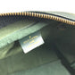 LOUIS VUITTON M30114 Taiga Kendall GM Handbag, Travel Bag, Boston Bag, Taiga Leather, Men's, Khaki