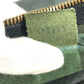 LOUIS VUITTON M30114 Taiga Kendall GM Handbag, Travel Bag, Boston Bag, Taiga Leather, Men's, Khaki