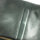 LOUIS VUITTON M30114 Taiga Kendall GM Handbag, Travel Bag, Boston Bag, Taiga Leather, Men's, Khaki