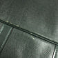 LOUIS VUITTON M30114 Taiga Kendall GM Handbag, Travel Bag, Boston Bag, Taiga Leather, Men's, Khaki