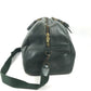 LOUIS VUITTON M30114 Taiga Kendall GM Handbag, Travel Bag, Boston Bag, Taiga Leather, Men's, Khaki