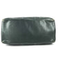 LOUIS VUITTON M30114 Taiga Kendall GM Handbag, Travel Bag, Boston Bag, Taiga Leather, Men's, Khaki