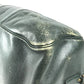 LOUIS VUITTON M30114 Taiga Kendall GM Handbag, Travel Bag, Boston Bag, Taiga Leather, Men's, Khaki