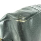 LOUIS VUITTON M30114 Taiga Kendall GM Handbag, Travel Bag, Boston Bag, Taiga Leather, Men's, Khaki
