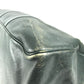 LOUIS VUITTON M30114 Taiga Kendall GM Handbag, Travel Bag, Boston Bag, Taiga Leather, Men's, Khaki
