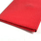 HERMES Coin Purse, Wallet, Calvi Verso Bicolor, Small Item, Bi-fold, Business Card Holder, Pass Case, Card Case, Chevre Leather, Unisex, Red