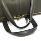 HERMES Victoria 50 Victoria 50 Bag Handbag Tote Bag Travel Bag Boston Bag Taurillon Clemence Unisex Khaki