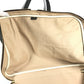 HERMES Victoria 50 Victoria 50 Bag Handbag Tote Bag Travel Bag Boston Bag Taurillon Clemence Unisex Khaki