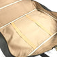HERMES Victoria 50 Victoria 50 Bag Handbag Tote Bag Travel Bag Boston Bag Taurillon Clemence Unisex Khaki