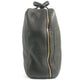 HERMES Victoria 50 Victoria 50 Bag Handbag Tote Bag Travel Bag Boston Bag Taurillon Clemence Unisex Khaki