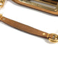 LOUIS VUITTON M40257 Monogram Multicolore Judy PM Judy PM Bag 2WAY Bag Shoulder Bag Chain Bag Handbag Monogram Multicolore Canvas Ladies Blanc White