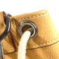 LOUIS VUITTON M40257 Monogram Multicolore Judy PM Judy PM Bag 2WAY Bag Shoulder Bag Chain Bag Handbag Monogram Multicolore Canvas Ladies Blanc White