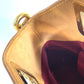LOUIS VUITTON M40257 Monogram Multicolore Judy PM Judy PM Bag 2WAY Bag Shoulder Bag Chain Bag Handbag Monogram Multicolore Canvas Ladies Blanc White