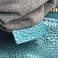 LOUIS VUITTON M93986 モノグラムマヒナ セレネMM セレネ MM 斜め掛け カバン ショルダーバッグ モノグラムマヒナレザー レディース ラゴン ブルーグリーン系