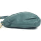 LOUIS VUITTON M93986 モノグラムマヒナ セレネMM セレネ MM 斜め掛け カバン ショルダーバッグ モノグラムマヒナレザー レディース ラゴン ブルーグリーン系
