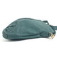 LOUIS VUITTON M93986 モノグラムマヒナ セレネMM セレネ MM 斜め掛け カバン ショルダーバッグ モノグラムマヒナレザー レディース ラゴン ブルーグリーン系