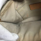 LOUIS VUITTON M95278 Monogram Miroir Pochette Plat Pouch Shoulder Bag Clutch Bag 2-Way Bag Handbag Leather Unisex Gold