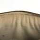 LOUIS VUITTON M95278 Monogram Miroir Pochette Plat Pouch Shoulder Bag Clutch Bag 2-Way Bag Handbag Leather Unisex Gold