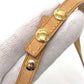 LOUIS VUITTON M51852 モノグラム ポシェットツインGM ポシェットツイン GM カバン 2WAY クラッチバッグ ポシェット ミニバッグ ショルダーバッグ モノグラムキャンバス ユニセックス ブラウン