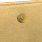 LOUIS VUITTON M51852 モノグラム ポシェットツインGM ポシェットツイン GM カバン 2WAY クラッチバッグ ポシェット ミニバッグ ショルダーバッグ モノグラムキャンバス ユニセックス ブラウン
