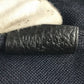 HERMES Victoria 40 Bag Handbag Tote Bag Business Bag Taurillon Clemence Unisex Black