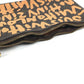 LOUIS VUITTON M92193 Monogram Graffiti Pochette Accessoires Handbag/Shoulder Bag, Accessory Pouch, Monogram Graffiti Canvas, Women's, Orange