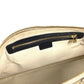 LOUIS VUITTON M92205 Monogram Mini Alma Long Bag Mini Boston Bag Handbag Monogram Mini Canvas Ladies Navy