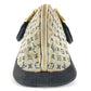 LOUIS VUITTON M92205 Monogram Mini Alma Long Bag Mini Boston Bag Handbag Monogram Mini Canvas Ladies Navy