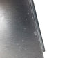 LOUIS VUITTON M59082 Epi Sac Plat Bag Tote Bag Vertical Tote Handbag Epi Leather Unisex Criel Black Black