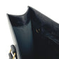 LOUIS VUITTON M59082 Epi Sac Plat Bag Tote Bag Vertical Tote Handbag Epi Leather Unisex Criel Black Black