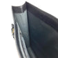 LOUIS VUITTON M59082 Epi Sac Plat Bag Tote Bag Vertical Tote Handbag Epi Leather Unisex Criel Black Black