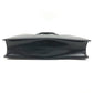 LOUIS VUITTON M59082 Epi Sac Plat Bag Tote Bag Vertical Tote Handbag Epi Leather Unisex Criel Black Black