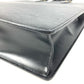 LOUIS VUITTON M59082 Epi Sac Plat Bag Tote Bag Vertical Tote Handbag Epi Leather Unisex Criel Black Black