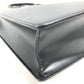 LOUIS VUITTON M59082 Epi Sac Plat Bag Tote Bag Vertical Tote Handbag Epi Leather Unisex Criel Black Black