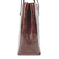 LOUIS VUITTON M91646 Monogram Vernis Wilshire MM Wilshire MM Bag Shoulder Bag Tote Bag Handbag Monogram Vernis Canvas Women's Rouge Fauviste Purple