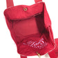 LOUIS VUITTON M95988 ビーチライン カバイパネマGM カバイパネマ GM ショルダーバッグ 肩掛け ポーチ付き トートバッグ レザー/キャンバス レディース ピンク