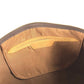 LOUIS VUITTON M51115 Monogram Flanerie 45 Flanerie 45 Bag Shoulder Tote Bag Shoulder Bag Monogram Canvas Unisex Brown