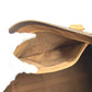 LOUIS VUITTON M51115 Monogram Flanerie 45 Flanerie 45 Bag Shoulder Tote Bag Shoulder Bag Monogram Canvas Unisex Brown