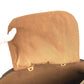 LOUIS VUITTON M51115 Monogram Flanerie 45 Flanerie 45 Bag Shoulder Tote Bag Shoulder Bag Monogram Canvas Unisex Brown