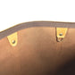LOUIS VUITTON M51115 Monogram Flanerie 45 Flanerie 45 Bag Shoulder Tote Bag Shoulder Bag Monogram Canvas Unisex Brown