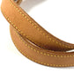 LOUIS VUITTON M51115 Monogram Flanerie 45 Flanerie 45 Bag Shoulder Tote Bag Shoulder Bag Monogram Canvas Unisex Brown