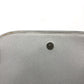 LOUIS VUITTON M92279 Monogram Mini Musette Contes de Fees Crossbody Flap Pochette Bag Shoulder Bag Monogram Mini Canvas Women's Blue