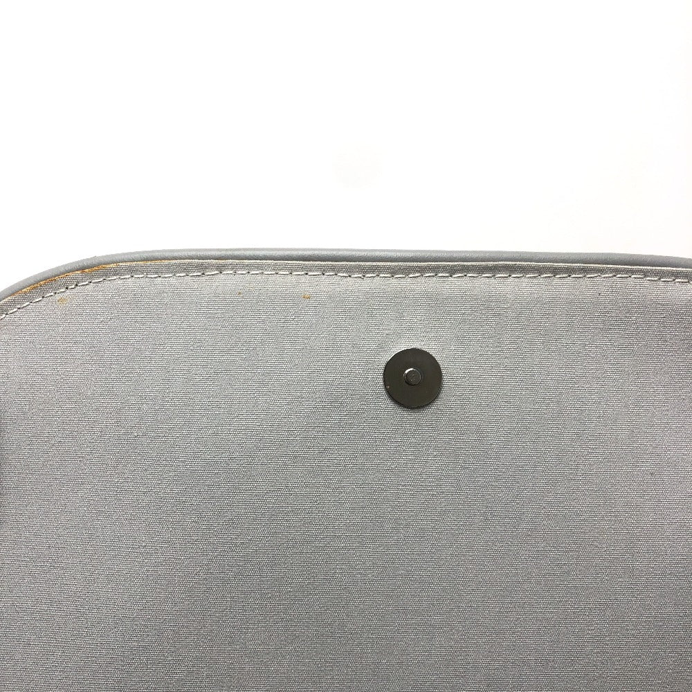 LOUIS VUITTON M92279 Monogram Mini Musette Contes de Fees Crossbody Flap Pochette Bag Shoulder Bag Monogram Mini Canvas Women's Blue