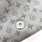 LOUIS VUITTON M92279 Monogram Mini Musette Contes de Fees Crossbody Flap Pochette Bag Shoulder Bag Monogram Mini Canvas Women's Blue