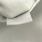 LOUIS VUITTON M92279 Monogram Mini Musette Contes de Fees Crossbody Flap Pochette Bag Shoulder Bag Monogram Mini Canvas Women's Blue