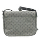 LOUIS VUITTON M92279 Monogram Mini Musette Contes de Fees Crossbody Flap Pochette Bag Shoulder Bag Monogram Mini Canvas Women's Blue