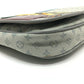 LOUIS VUITTON M92279 Monogram Mini Musette Contes de Fees Crossbody Flap Pochette Bag Shoulder Bag Monogram Mini Canvas Women's Blue