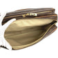 LOUIS VUITTON M45252 モノグラム リポーターGM リポーター GM カバン バッグ 斜め掛け ポシェット ショルダーバッグ モノグラムキャンバス ユニセックス ブラウン