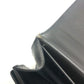 LOUIS VUITTON M32752 Taiga Neo Robust 2 Document Case Briefcase Bag Business Bag Taiga Leather Men's Ardoise Black